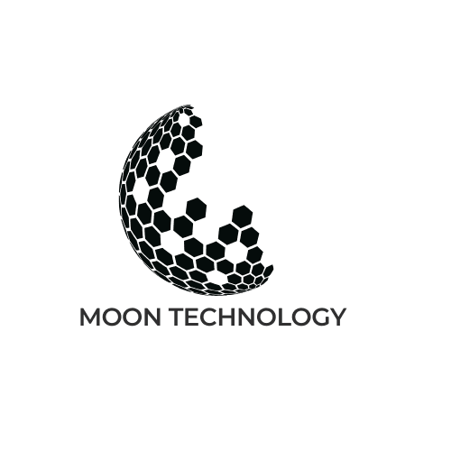 Moon Technology mark