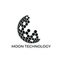 Moon Technology Logo