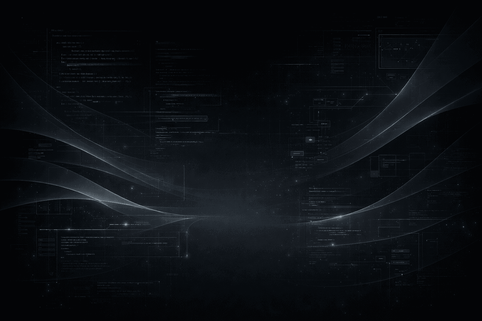 Projects background